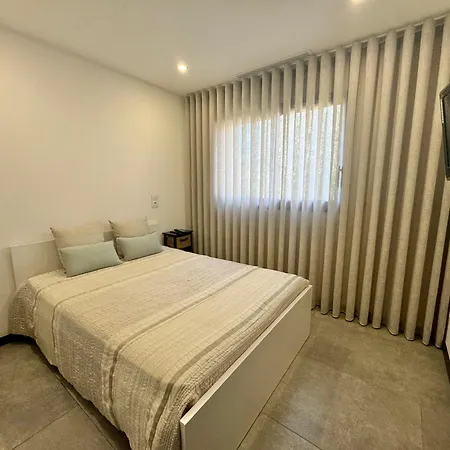 Porto- Vecchio Avec Piscine 8 Pers Villa