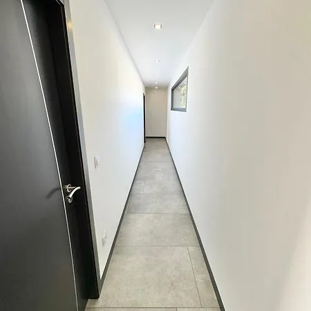 Porto- Vecchio Avec Piscine 8 Pers *