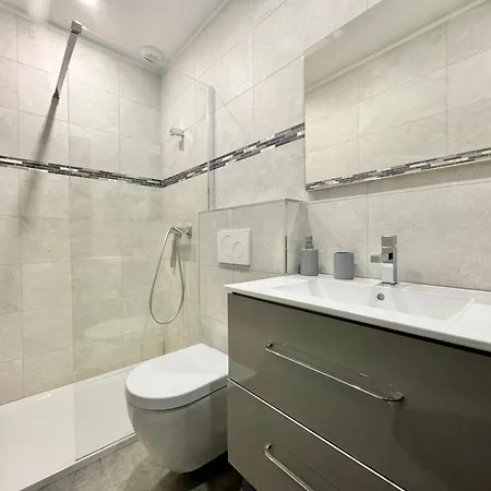 Porto- Vecchio Avec Piscine 8 Pers ヴィラ *