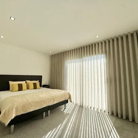 Porto- Vecchio Avec Piscine 8 Pers * レクシ